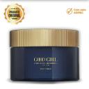 BODY SPRAY CAROLINA HERRERA 212 NYC VINTAGE FEMININO