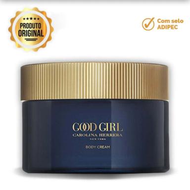 BODY SPRAY CAROLINA HERRERA 212 NYC VINTAGE FEMININO