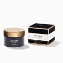 BODY SPRAY CAROLINA HERRERA 212 NYC VINTAGE FEMININO