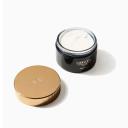 BODY SPRAY CAROLINA HERRERA 212 NYC VINTAGE FEMININO