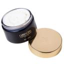 BODY SPRAY CAROLINA HERRERA 212 NYC VINTAGE FEMININO