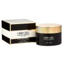 BODY SPRAY CAROLINA HERRERA 212 NYC VINTAGE FEMININO