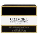 BODY SPRAY CAROLINA HERRERA 212 NYC VINTAGE FEMININO