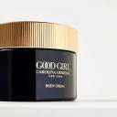 BODY SPRAY CAROLINA HERRERA 212 NYC VINTAGE FEMININO