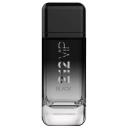 PERFUME 212 VIP BLACK EAU DE PARFUM CAROLINA HERRERA PERFUME MASCULINO 200ML