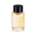PERFUME AZZARO SPLASH SHINE EAU DE TOILETTE MASCULINO 100ML