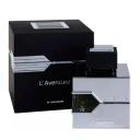 PERFUME AL HARAMAIN L’AVENTURE EAU DE PARFUM MASCULINO 100ML