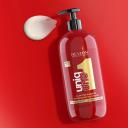 REVLON UNIQ ALL IN ONE HAIR SHAMPOO 490ML
