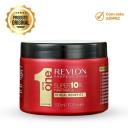 REVLON UNIQ ALL IN ONE HAIR MASK 300ML