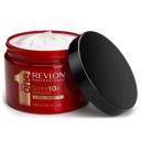 REVLON UNIQ ALL IN ONE HAIR MASK 300ML