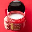 REVLON UNIQ ALL IN ONE HAIR MASK 300ML