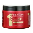 REVLON UNIQ ALL IN ONE HAIR MASK 300ML