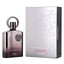 PERFUME SUPREMACY NOT ONLY INTENSE EDP AFNAN MASCULINO 100ML