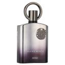 PERFUME SUPREMACY NOT ONLY INTENSE EDP AFNAN MASCULINO 100ML