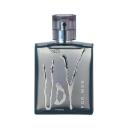 PERFUME UDV CINZA EDT ULRIC DE VARENS MASCULINO 100ML
