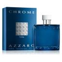 PERFUME CHROME EDP AZZARO MASCULINO 100ML
