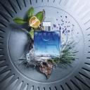 PERFUME CHROME EDP AZZARO MASCULINO 100ML