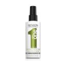 REVLON PROFESSIONAL UNIQ ONE GREEN TEA SCENT HAIR TREATMENT 150ML