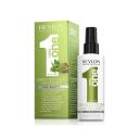 REVLON PROFESSIONAL UNIQ ONE GREEN TEA SCENT HAIR TREATMENT 150ML