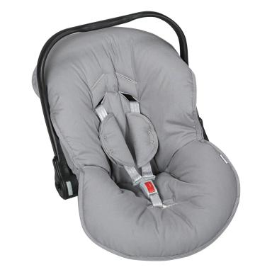 CAPA BEBê CONFORTO UNIVERSAL REDUTOR MARINHO BATISTELA BABY
