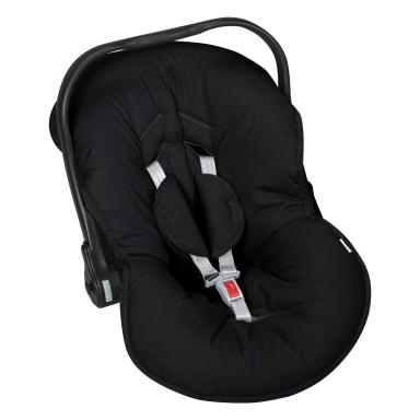 CAPA BEBê CONFORTO ALMOFADADA REDUTOR BATISTELA BABY