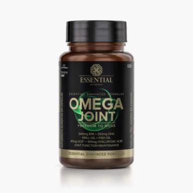 OMEGAJOINT-60CáPSULAS-ESSENTIALNUTRITION