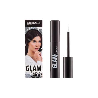 DELINEADOR LIQUIDO BOCA ROSA BY PAYOT GLAM LINE PEACE 2,5ML