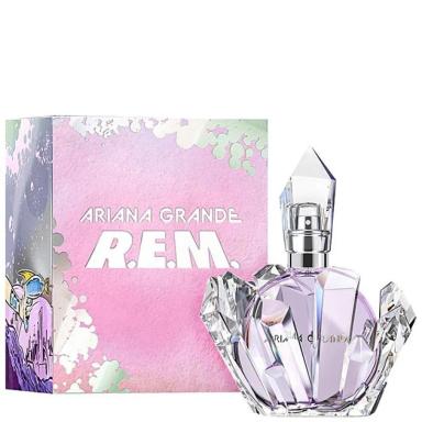 PERFUME ARIANA GRANDE R.E.M. - EAU DE PARFUM - FEMININO - 100 ML