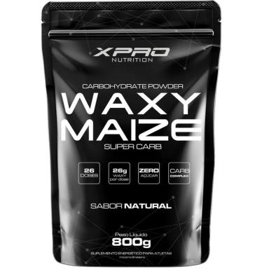 WAXYMAIZESUPERCARB-NATURAL-800G-XPRONUTRITION