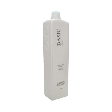 K.PRO BASIC SHAMPOO 1000ML