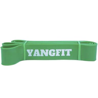 SUPER BAND ELáSTICO EXTENSOR EXTRA FORTE YANGFIT