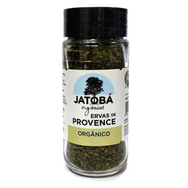 ERVASDEPROVENCEORGâNICASJATOBá12G