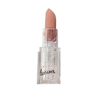 BATOM NUDE MOOD EFEITO MATTE - LUISANCE - L3206 01 1