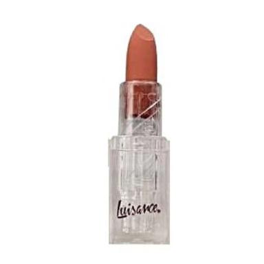 BATOM NUDE MOOD EFEITO MATTE - LUISANCE - L3206 03 3
