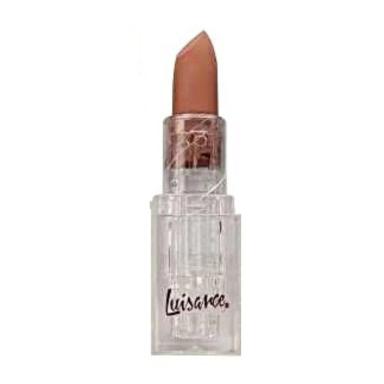 BATOM NUDE MOOD EFEITO MATTE - LUISANCE - L3206 04 4