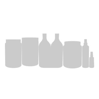 KIT SECRETO PARA CABELOS CACHEADOS