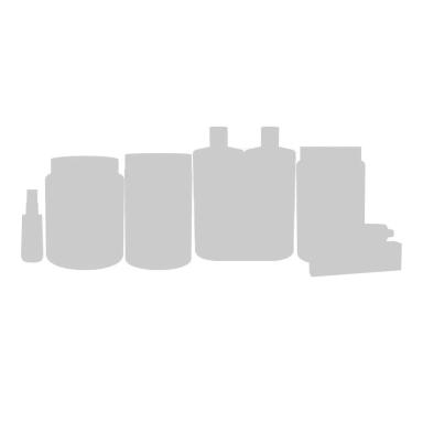 KIT SECRETO PARA CABELOS CRESPOS