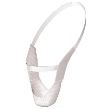 MERCUR SUSPENSóRIO ESCROTAL P