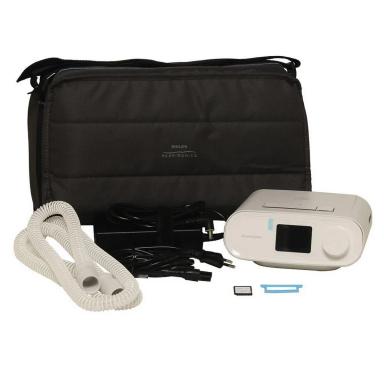 TESTE<gt/><gt/> CABOMETYX 40MG 30 COMPRIMIDOS REVESTIDOSteste