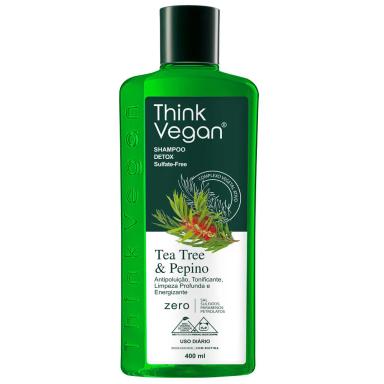 TESTE RAMSES PRODUTO AAA