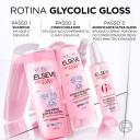 Shampoo Elseve Glycolic Gloss 200ml