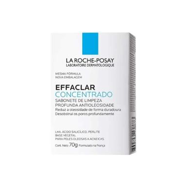 PROUTO COM 3 VARIANTES 360