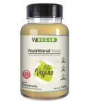 PREMIUM FRALDA CARE - 60 UNIDADES G