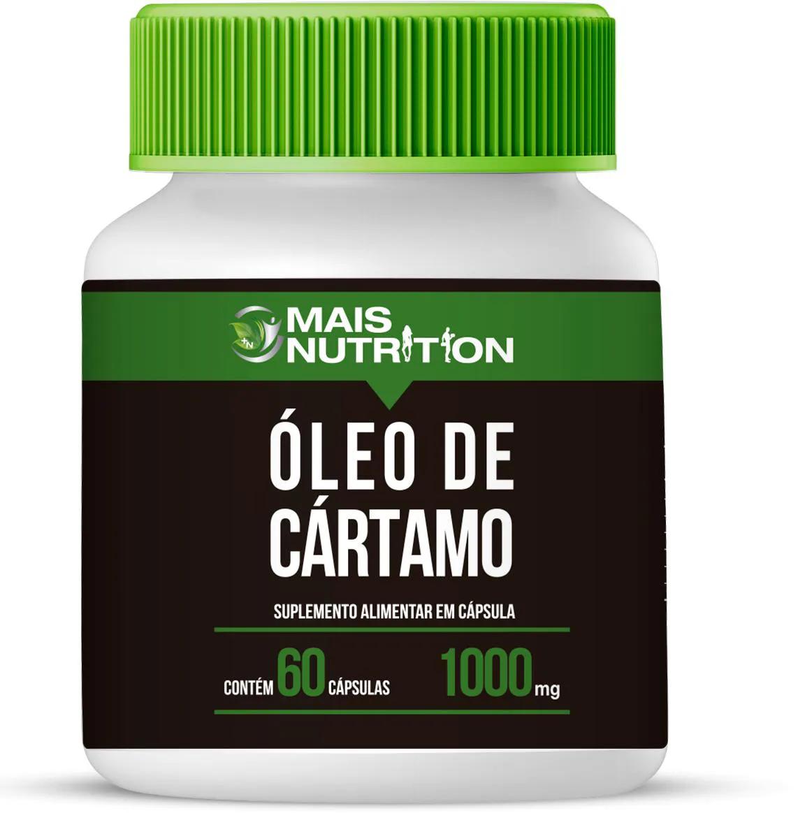 PRODUTO TESTE VARIANTES XX M