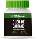 PRODUTO TESTE VARIANTES XX G