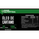 PRODUTO TESTE VARIANTES XX G