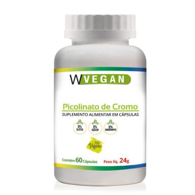 TESTE CRIS2