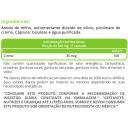 TESTE CRIS2