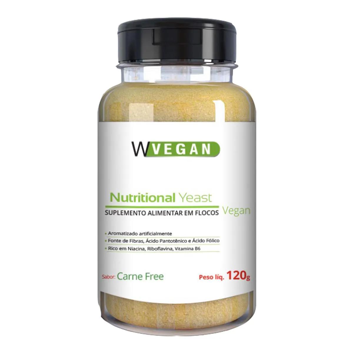 PRODUTO COM NOME DE 140 CARACTERES