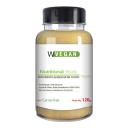PRODUTO COM NOME DE 140 CARACTERES